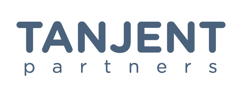 Tanjent Partners